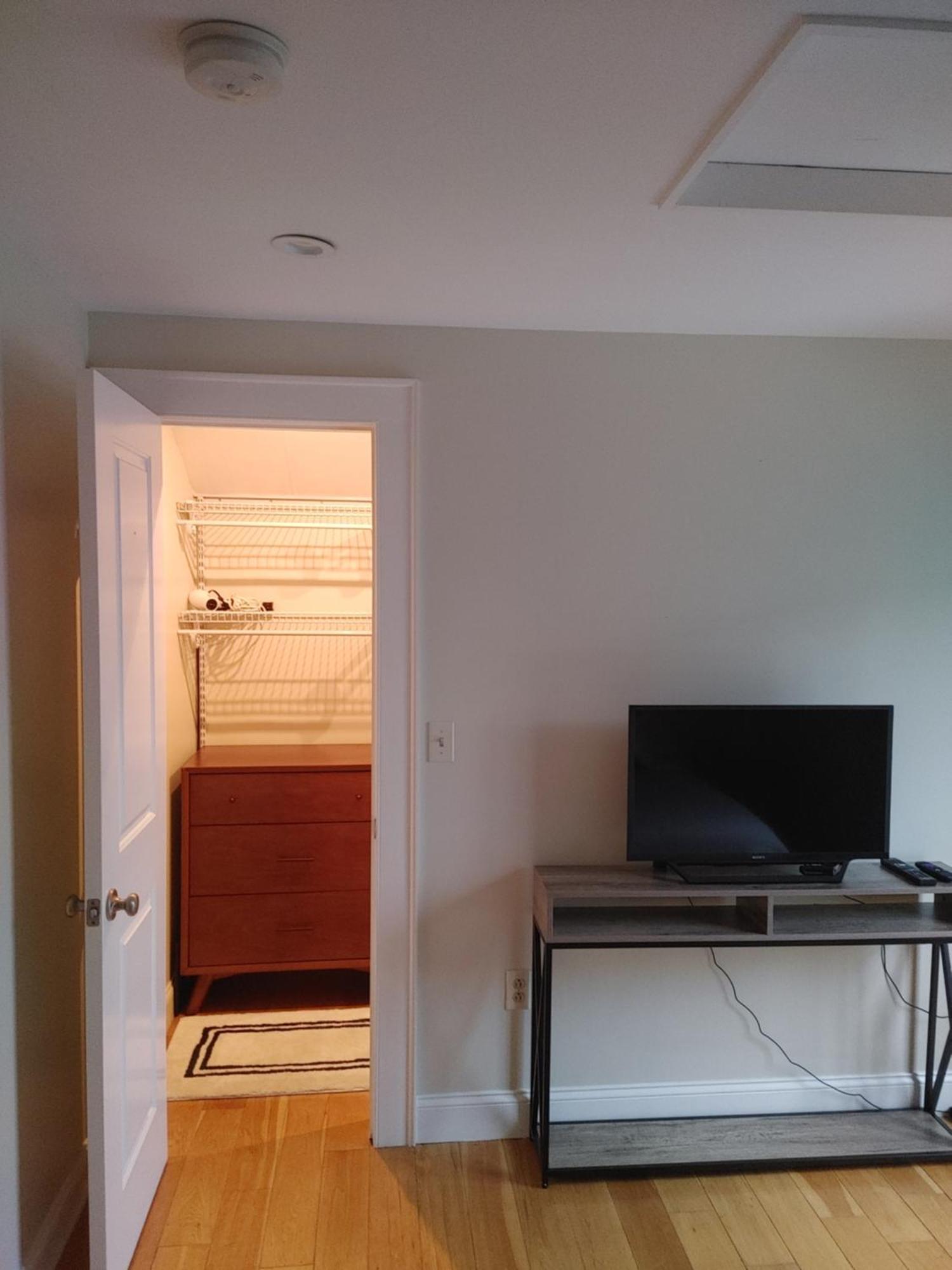 Borough Beach Apartment Станінґтон Екстер'єр фото